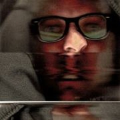 2nd Stand Up Appearance Ever...