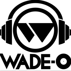 wadeoradio