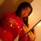 Layah Anderson