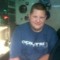 Josh Crist