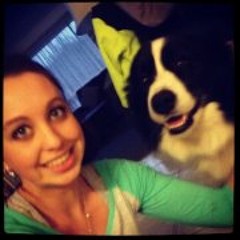 Jennifer Ellen Horne