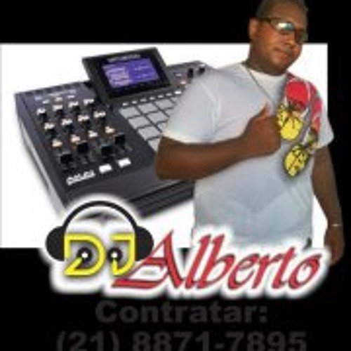 MC MENOR DO CHAPA   QUEM TRAIU VAI PAGAR LANÇAMENTO 2013