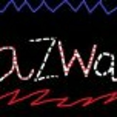 licensedhacker