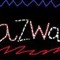 licensedhacker