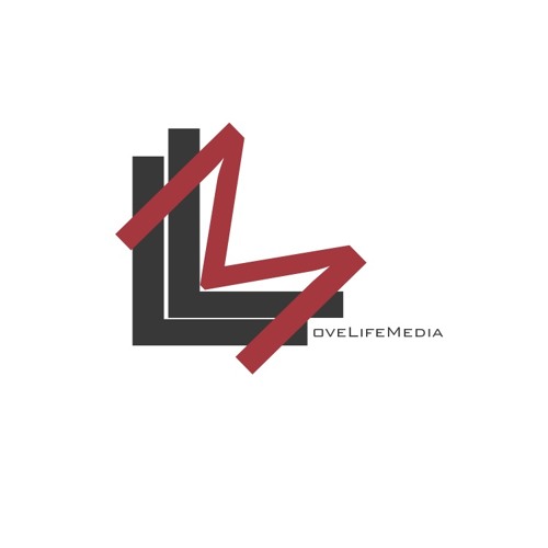 LoveLifeMedia’s avatar