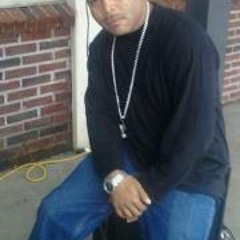 Kings N Queens Photos