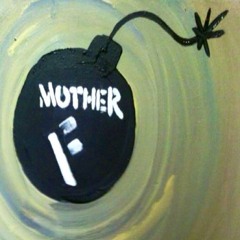 Mother-F-Bomb