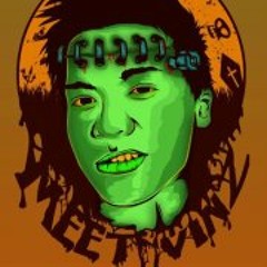 Vinz Malibong Gutierrez