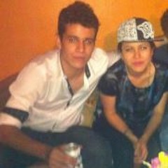 Jorge Kennedy