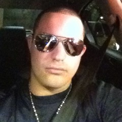 mike20hernandez