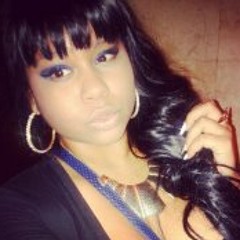 Kalina Charlie Mendez