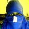 Roqeeb Giwa