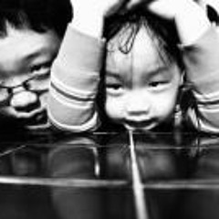 Paul  Han