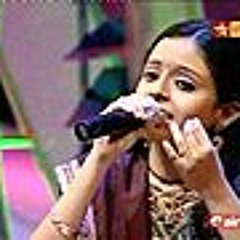Paatil e paatil (malayalam song)- MADHU.R