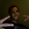 Blake Prade