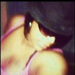 Kiesha Martin Sweetness