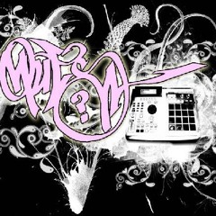 marqofthebeats