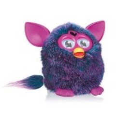 Robyn Salzman Henrich