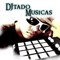 Ricardo Gomes Ribeiro