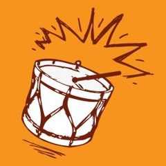 Encontros De Maracatu Br