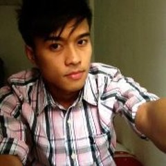 Siripong Yordcharoen