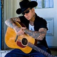 Mike Ness 3