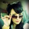 SuzieQ313