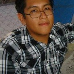 Hugo Alarcón Hernández