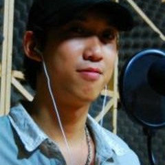 Chả Hiểu Nỗi