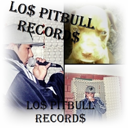 Previa no lo pienses mas-El Pitbull Clavel (ft. gabriel)-LPR