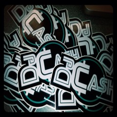 itsdjcash