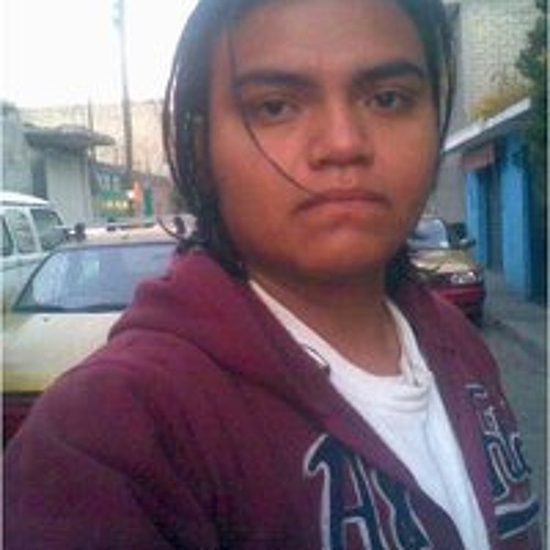 Raul CRuz Vargas Candido’s avatar