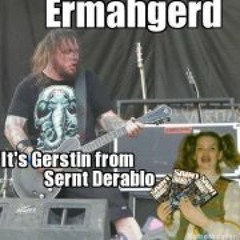 The Lafayette Agency