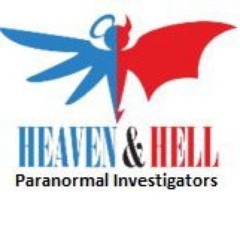 HeavenandHellParanormal