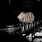 Dj Francis L
