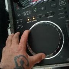 dj. e segura