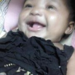 Vonquinette Netta Davis