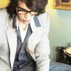 César Gularte Xedar