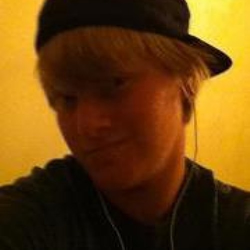 Stream James Robert Speicher music Listen to songs, albums, playlists