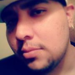 Gabriel Yup Yup Tapia