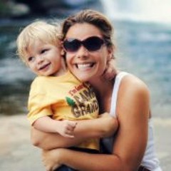 Weslie Lynne Woodley