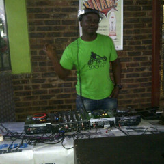 djfizza@pricelessmusique