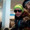 matias_coullery