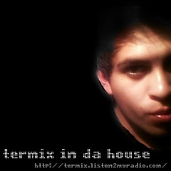 TERMIX