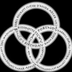 Bonzo's-Birthday Bash