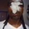 Gregory Griffis