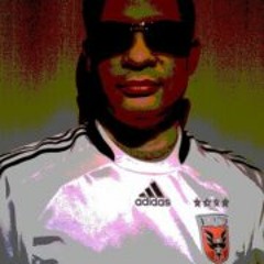 Kenergy