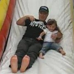 Jhon W. Hernandez S.