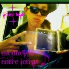 Prosas K Chumino Reyes