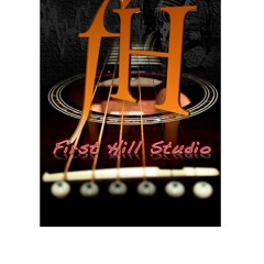 FirstHill Studio